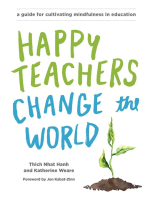 Happy_Teachers_Change_the_World